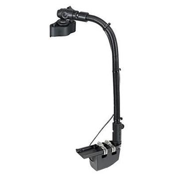 RAM MOUNT RAM POD 18Inch LONG TRANSDUCER (RAM-B-316-18-TRA2-383)