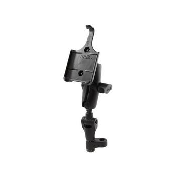 RAM MOUNT UNPKD RAM ADJ ANGL MNT APPLE (RAM-B-181-AP7U)