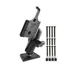 RAM MOUNT UNPKD RAM CEN RESIVOIR APPLE (RAM-B-182-AP7U)