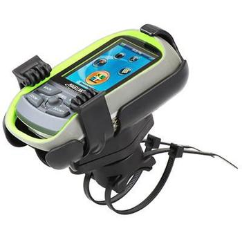 RAM MOUNT RAM RAIL EZ-ON W/SWIVEL (RAP-274-1-MA15U)