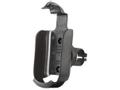 RAM MOUNT UNPK RAM RAIL MNT W/SWIVEL