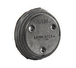 RAM MOUNT RAM LEVEL-BASE (RAP-323)