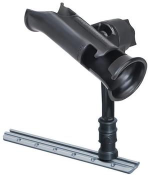 RAM MOUNT UNPK RAM TUBE JR ROD HLDR (RAP-390-AAPU)