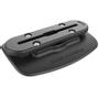 RAM MOUNT UNPKD BLACK BOND-A-BASE W TOUGH-TRACK