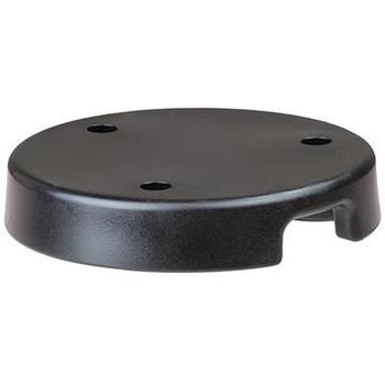 RAM MOUNT RAM 4Inch DIA. RISER PLATE (RAP-402)