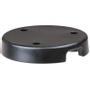RAM MOUNT RAM 4Inch DIA. RISER PLATE