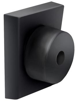 RAM MOUNT RAM STACK-N-STOW BAIT BOARD (RAP-395WU)