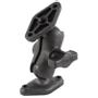 RAM MOUNT UNPKD RAM-B-102 EVERYTHING