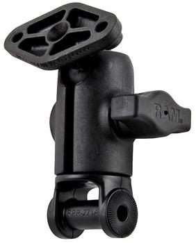 RAM MOUNT UNKP RAM SING SOCKET SYS (RAP-B-104-224U-AGR1)