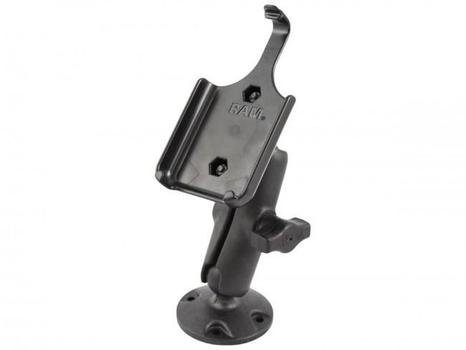 RAM MOUNT UNPKD COMP RAM MOUNT APPLE (RAP-B-138-AP3U)