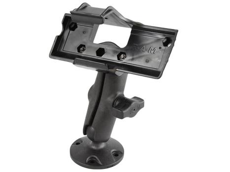 RAM MOUNT FOR GARMIN GPS (RAP-B-138-GA2)