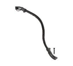 RAM MOUNT RAM 24Inch SUPPORT LEG (RAM-VB-SL24)