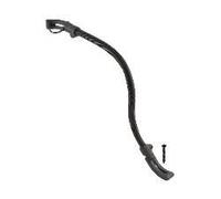 RAM MOUNT RAM 24Inch SUPPORT LEG