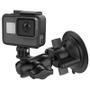 RAM MOUNT RAM MNT SHORT GOPRO SUCTION