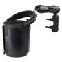 RAM MOUNT RAM GOLDWING UBOLT DRINK