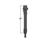 RAM MOUNT RAM ADAPT-A-POST 11Inch EXTENS