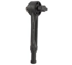 RAM MOUNT RAM ROD HOLDER 5Inch LONG POST (RAP-114-P6U)