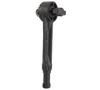RAM MOUNT RAM ROD HOLDER 5Inch LONG POST