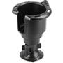 RAM MOUNT RAM SUP CUP HOLDER SUCTION