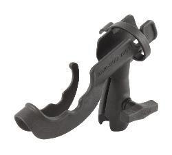 RAM MOUNT RAM ROD 2007 HOLDER NO BASE (RAP-340NB)