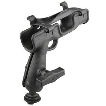 RAM MOUNT RAM ROD 2007 JR. HOLDER KAYAK (RAP-341-TRA1U $DEL)