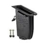 RAM MOUNT UNPKD RAM UNIVERSAL SCANNER GUN HOLDER