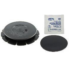 RAM MOUNT RAM ROSE ADHESIVE SUCTION (RAP-350B)