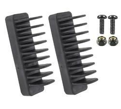 RAM MOUNT RAM POWER GRIP SCANNER GUN (RAP-396F-2U)