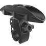 RAM MOUNT UNPK TOUGH-CLIP W/ SMALL