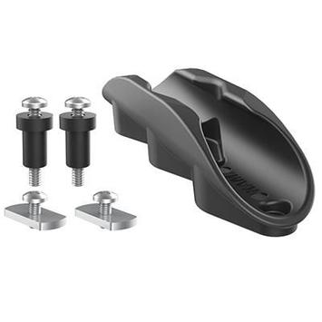 RAM MOUNT UNPK TOUGH-CLIP W/ T-NUT (RAP-430TDU)