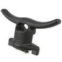 RAM MOUNT UNPKD RAM TOUGH-CLEAT FOR