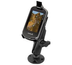 RAM MOUNT GARMIN OREGON (RAP-B-138-GA31)