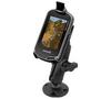 RAM MOUNT GARMIN OREGON