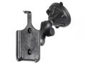 RAM MOUNT RAM MNT W SUCTION APPLE TOUCH