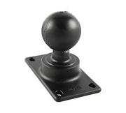 RAM MOUNT UNPKD 2-13/16Inch X 5Inch