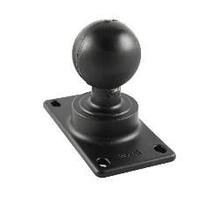 RAM MOUNT UNPKD 2-13/16Inch X 5Inch
