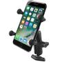 RAM MOUNT UNPKD RAM X-GRIP HOLDER W