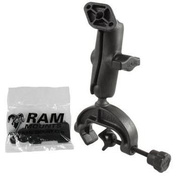 RAM MOUNT UNPKD RAM YOKE MOUNT (RAP-B-121-238U)