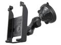 RAM MOUNT RAM MNT W SUCTION APPLE IPOD