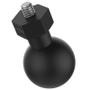 RAM MOUNT UNPD RAM TOUGH BALL 1/4Inch-20