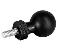 RAM MOUNT UNPD RAM TOUGH BALL