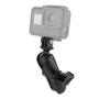 RAM MOUNT UNPKD. RAM GOPRO MOUNTING