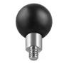 RAM MOUNT RAM 1Inch BALL W/ 1/4Inch-20
