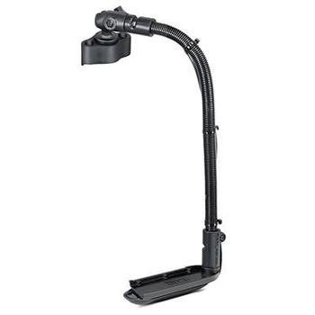 RAM MOUNT RAM POD 18Inch LONG TRANSDUCER (RAM-B-316-18-TRA3-383)