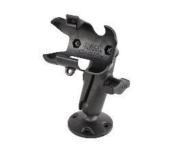 RAM MOUNT GARMIN DAKOTA (RAP-B-138-GA36)