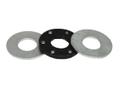 RAM MOUNT RAM NON SLIP BEARING KIT