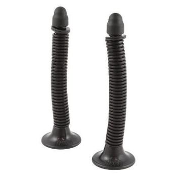 RAM MOUNT RAM ADJUSTABLE STABILIZATION (RAM-FOOT2-2)