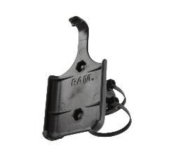 RAM MOUNT RAM RAIL EZ-ON APPLE IPHONE (RAP-274-1-AP7U)
