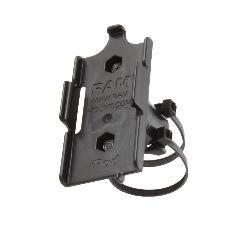 RAM MOUNT RAM RAIL EZ-ON FOR APPLE NANO (RAP-274-1-AP2U)