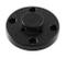 RAM MOUNT RAM 2-1/2Inch DIA. BASE W/